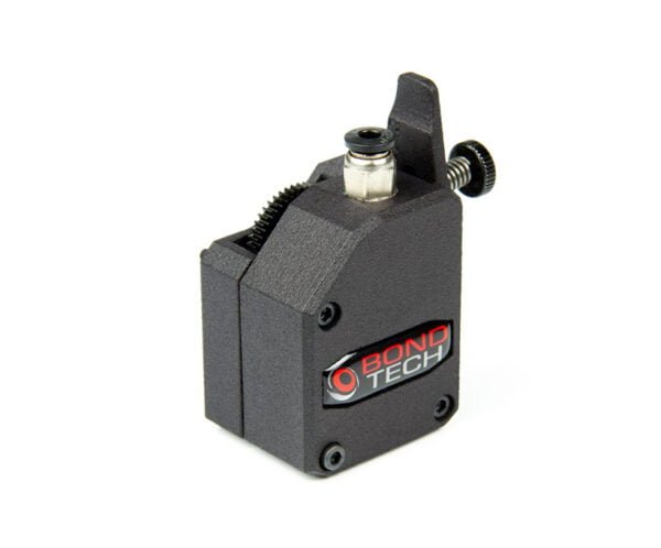 BMG BMG Extrusor (Sin motor)