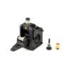 BMG Extrusor (Sin motor)