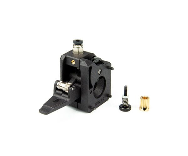 BMG_2 BMG Extrusor (Sin motor)