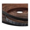 Correa GATES-LL-2GT 6mm 1M (Original)