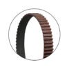 Correa GATES-LL-2GT 6mm 1M (Original)