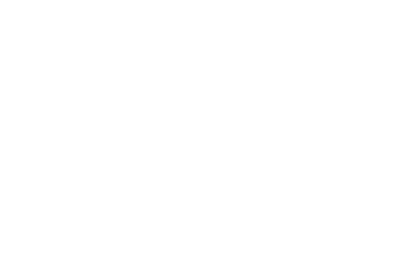 Impresora mk3s prusa