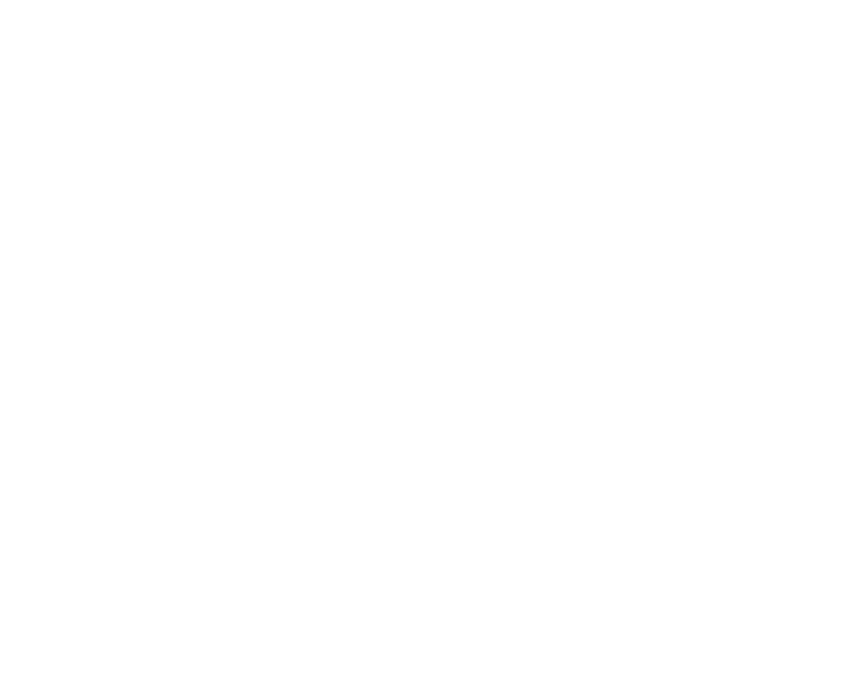 Impresora 3d voron 2.4