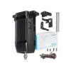CREALITY CR Touch Kit de nivelación automática