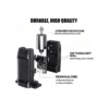 CREALITY CR Touch Kit de nivelación automática