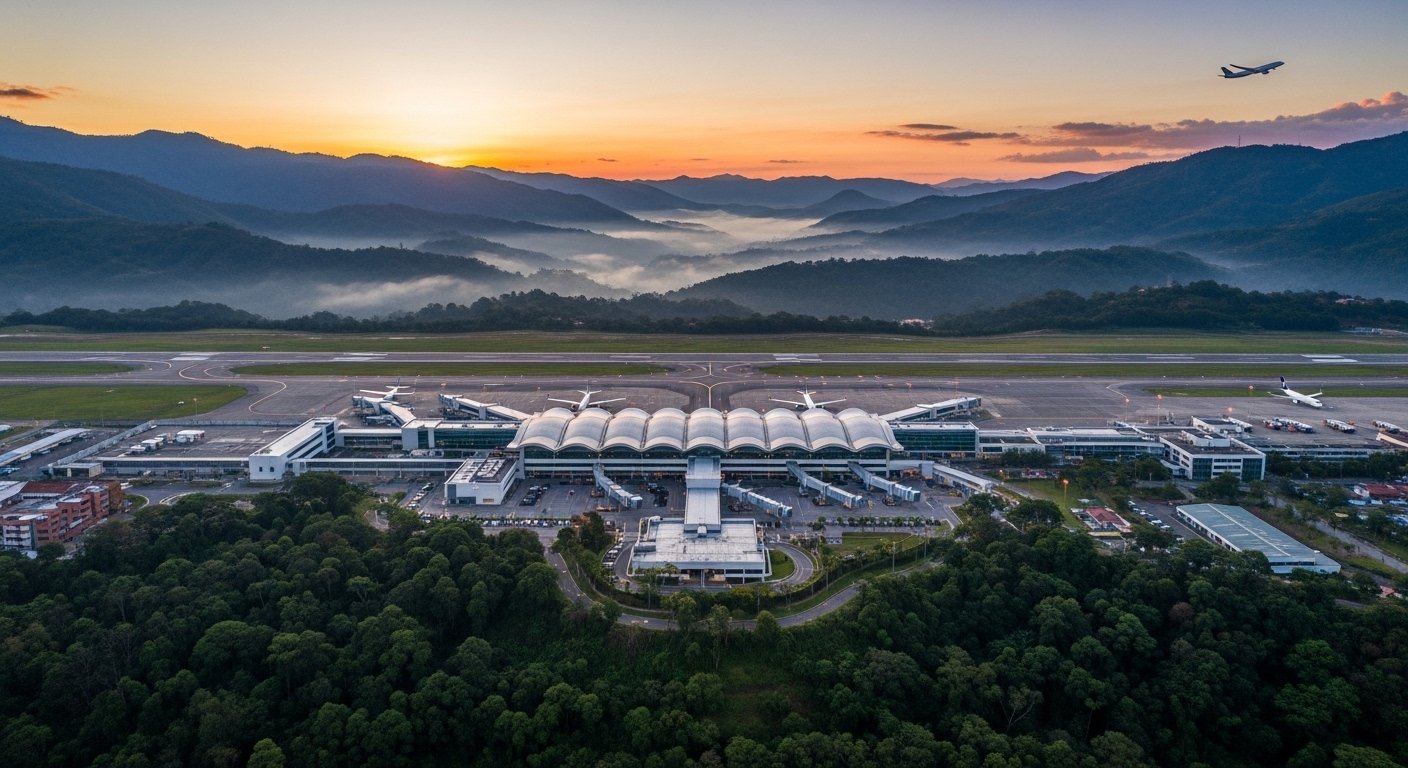 TRASLADOS TERRESTRES JMC