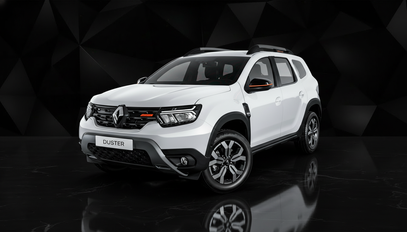 Nissan Frontier / Similar